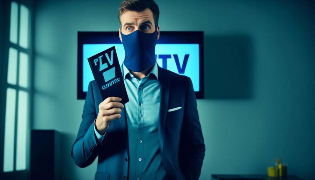Hidden IPTV costs