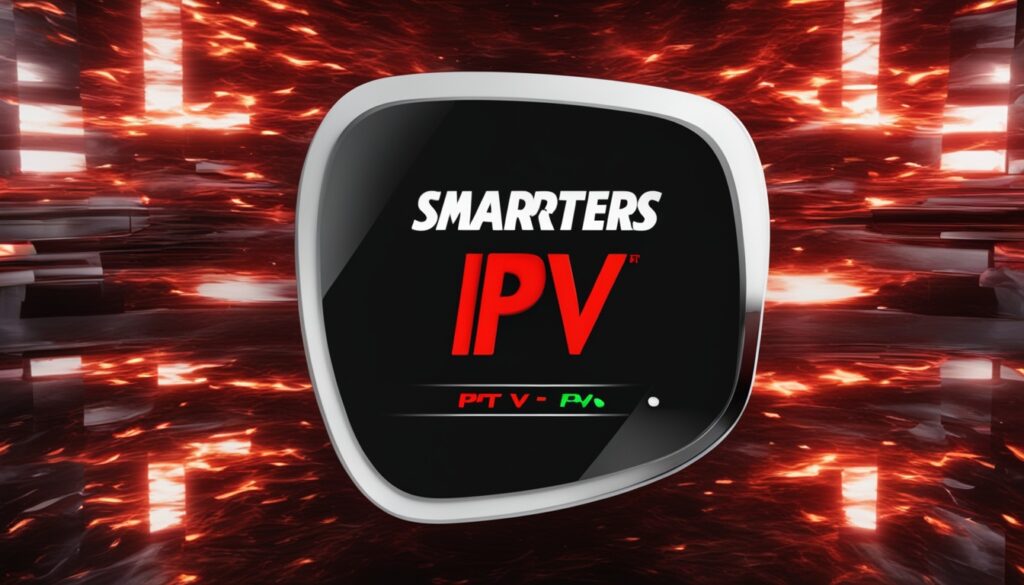 IPTV Smarters Pro APK download