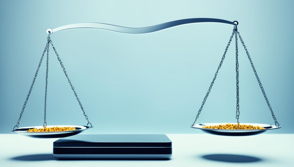 IPTV legality