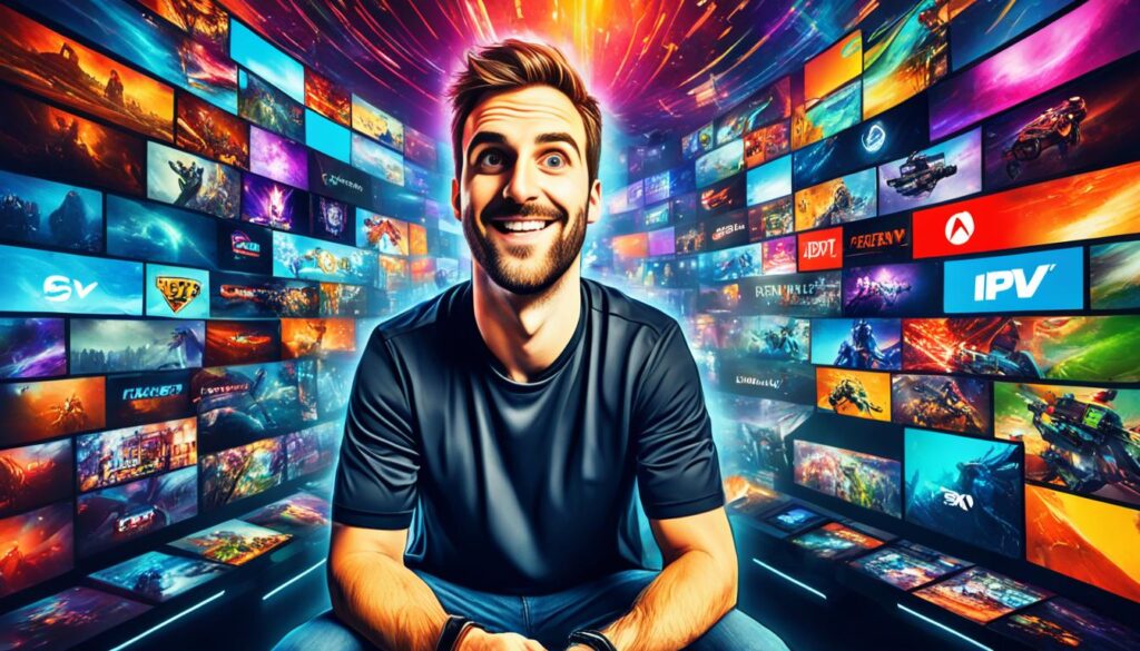 best iptv in uk