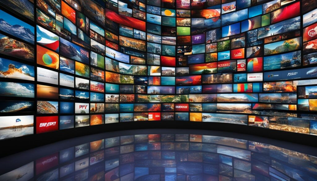 buy iptv