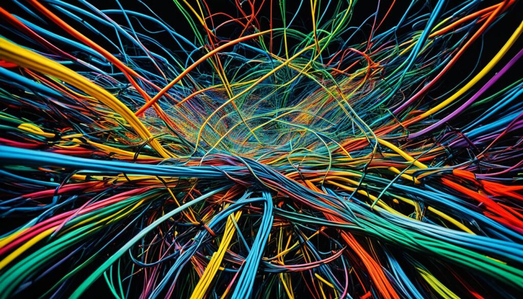 iptv network optimisation